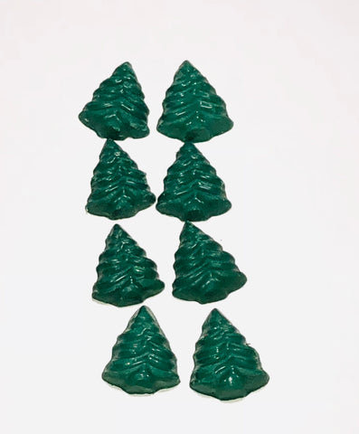 Tree Confections(8)