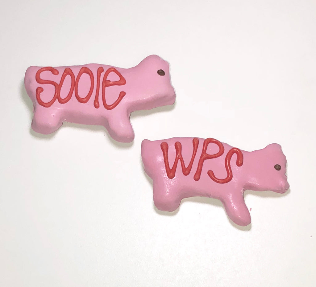 Pig Sooie Cookies (4)