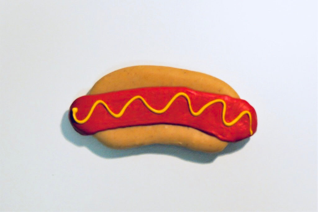 Hot Dogs (3)